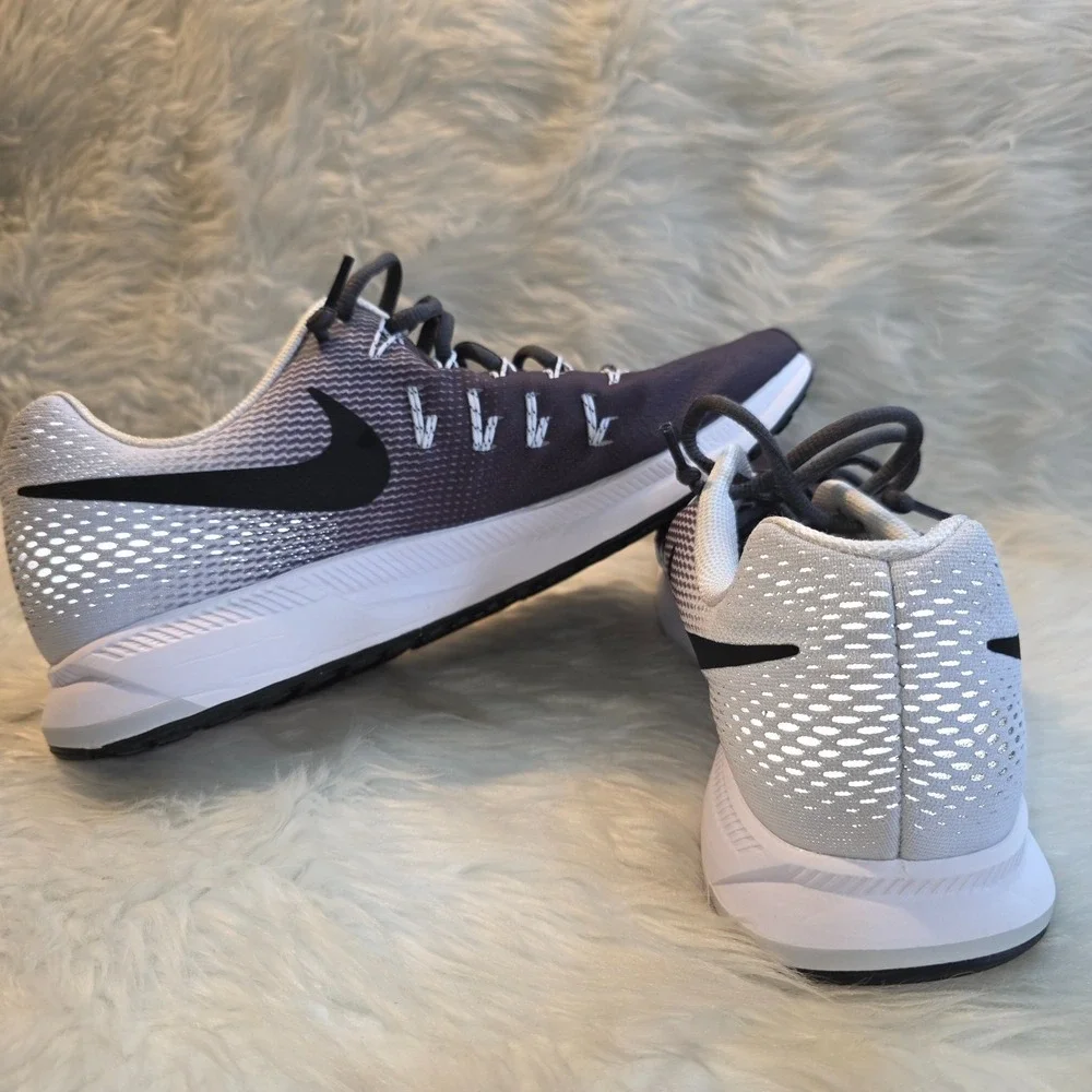 Nike air zoom